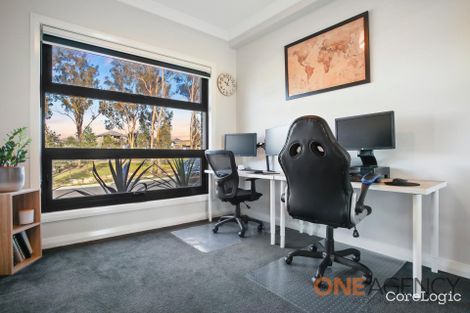 Property photo of 9 Minnamurra Drive Gregory Hills NSW 2557