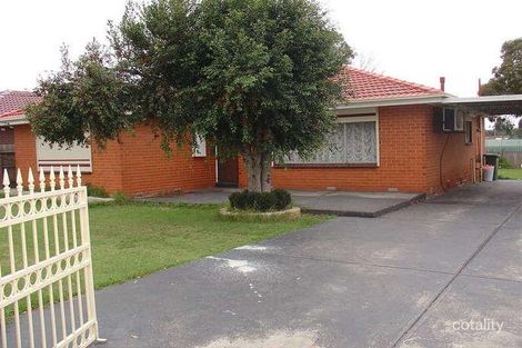 5 Devira St, Dandenong North, VIC 3175