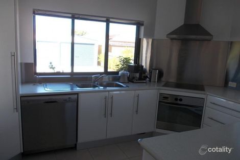 Property photo of 31 Haig Street Mowbray TAS 7248