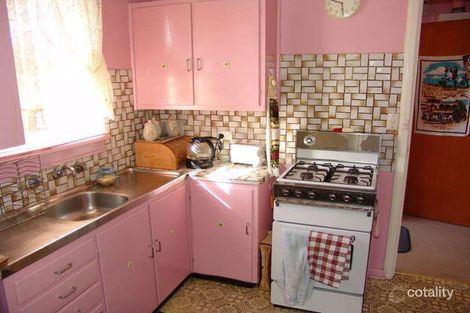 Property photo of 12 Lawrence Hargrave Road Warwick Farm NSW 2170