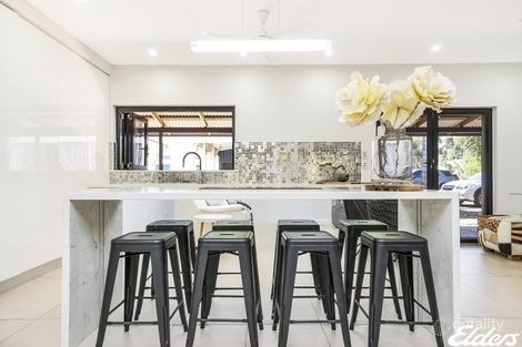 Property photo of 5 Packsaddle Road Marlow Lagoon NT 0830