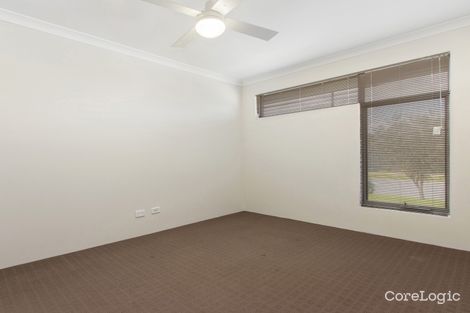 Property photo of 3 Jennings Way Baldivis WA 6171