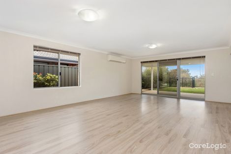 Property photo of 3 Jennings Way Baldivis WA 6171
