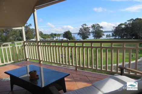 Property photo of 603 Currawong Circuit Cams Wharf NSW 2281