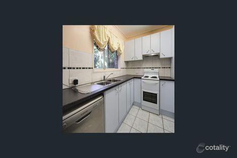 Property photo of 41 Winnetts Road Daisy Hill QLD 4127