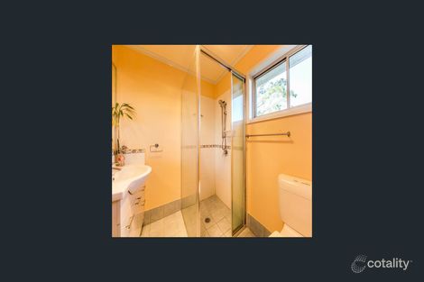 Property photo of 41 Winnetts Road Daisy Hill QLD 4127