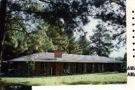 Property photo of 406 King Street Caboolture QLD 4510