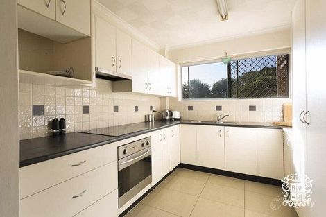 Property photo of 4/122 Ridge Street Northgate QLD 4013