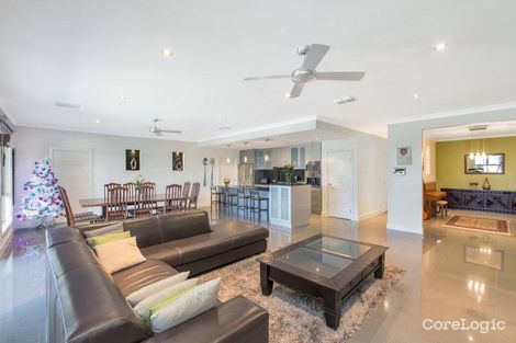 Property photo of 21 Nelson Crescent Mawson Lakes SA 5095