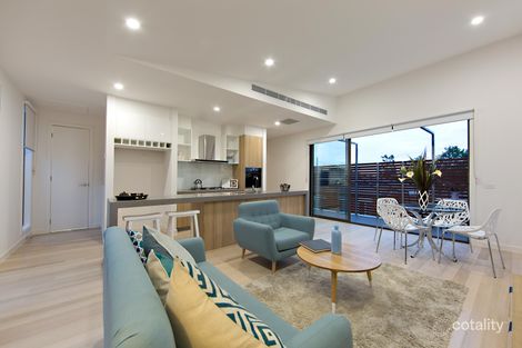 3/467 Station St, Bonbeach, VIC 3196