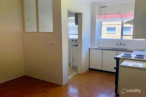 Property photo of 3/23 Station Street Dundas NSW 2117