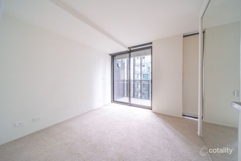 Property photo of L7/838 Bourke Street Docklands VIC 3008