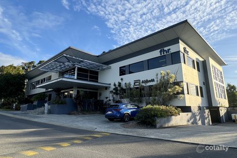 1/2728 Logan Rd, Eight Mile Plains, QLD 4113