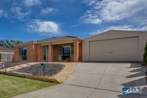 Property photo of 2 Babington Close Hastings VIC 3915