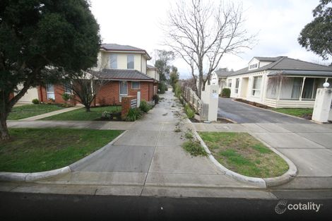 1/36 Karingal St, Croydon North, VIC 3136