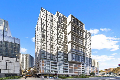 1246/1 Steam Mill Lane, Haymarket, NSW 2000