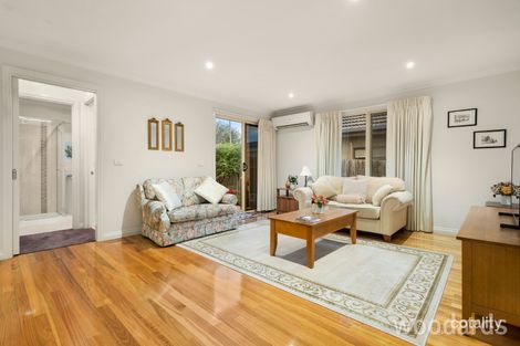 Property photo of 14 Charles Street Nunawading VIC 3131