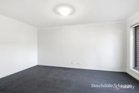 Property photo of 46 Lone Pine Square Bacchus Marsh VIC 3340