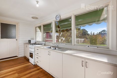 Property photo of 9 Jolly Street Frankston VIC 3199