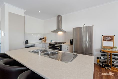 Property photo of 24 Yates Avenue Goolwa South SA 5214