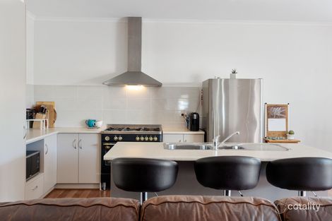 Property photo of 24 Yates Avenue Goolwa South SA 5214