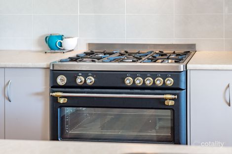 Property photo of 24 Yates Avenue Goolwa South SA 5214