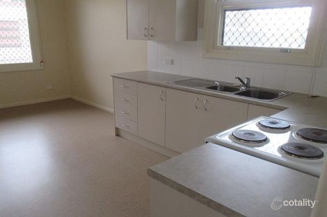 Property photo of 6 Peart Crescent Murray Bridge SA 5253