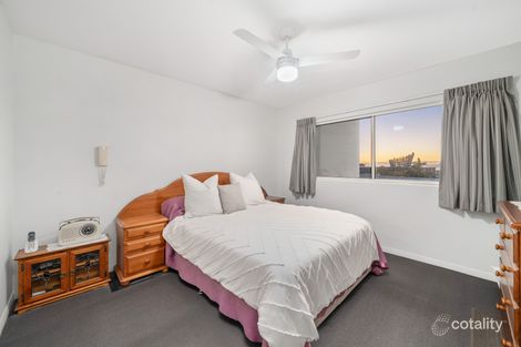 Property photo of 16/76-78 John Street Redcliffe QLD 4020