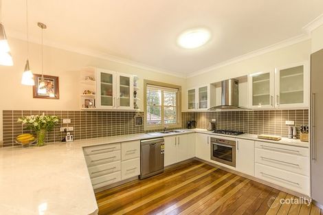 Property photo of 25 Mary Street Mount Lofty QLD 4350