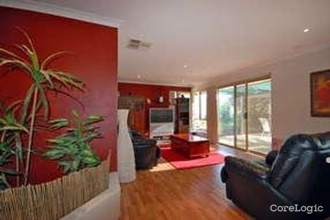 Property photo of 4 Donavon Rise Murdoch WA 6150