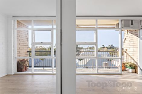 Property photo of 16/333 Fullarton Road Parkside SA 5063