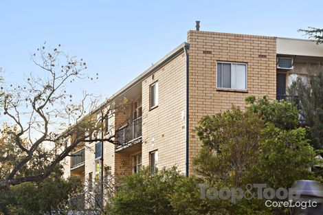 Property photo of 16/333 Fullarton Road Parkside SA 5063