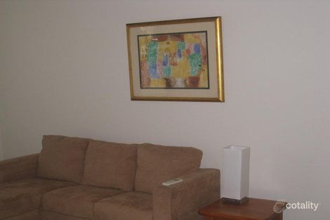 Property photo of 8/2 Angas Street Kent Town SA 5067