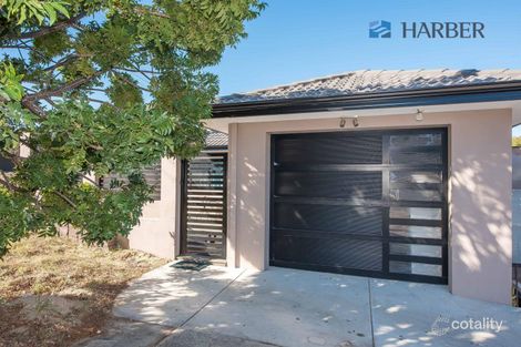 Property photo of 92A Camberwarra Drive Craigie WA 6025