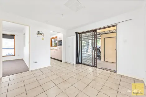 Property photo of 59 Park Avenue Emerald QLD 4720