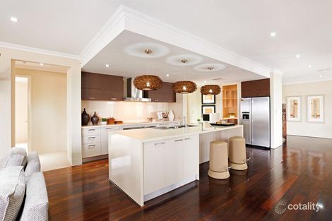 88 Bridgewater Bvd, Erskine, WA 6210