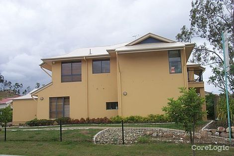 Property photo of 53 Springvale Circuit Underwood QLD 4119