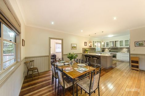 Property photo of 25 Mary Street Mount Lofty QLD 4350