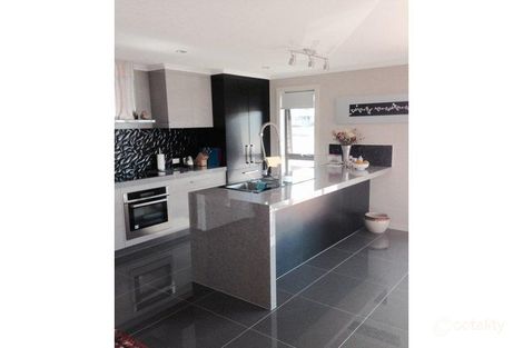 Property photo of 1/8 Butler Avenue Riverside TAS 7250
