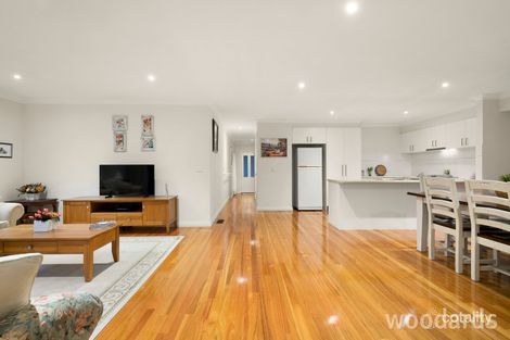 Property photo of 14 Charles Street Nunawading VIC 3131