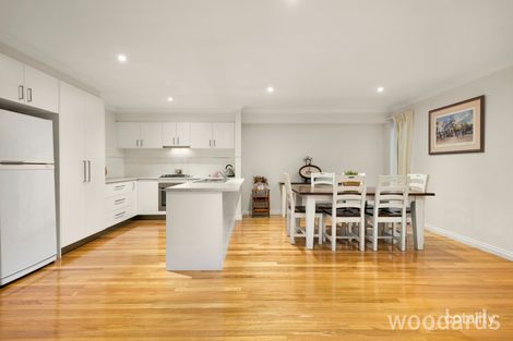 Property photo of 14 Charles Street Nunawading VIC 3131
