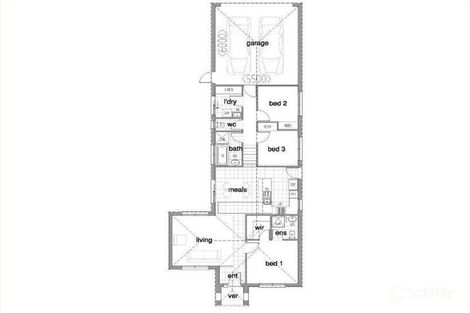 Property photo of 1/131 Sutton Street Warragul VIC 3820