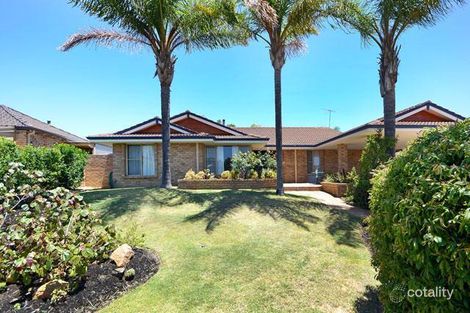 39 Bradbourne Dr, Carine, WA 6020