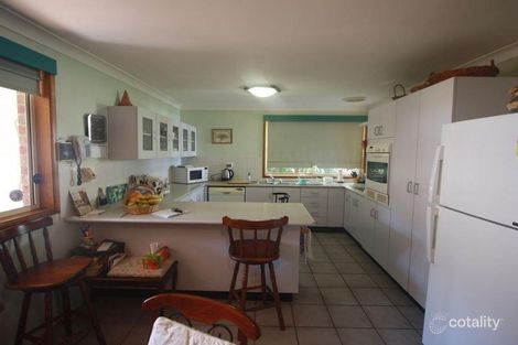 Property photo of 58 Clydebank Road Balmoral NSW 2283