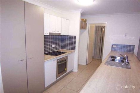 Property photo of 54 Jordan Street Richlands QLD 4077