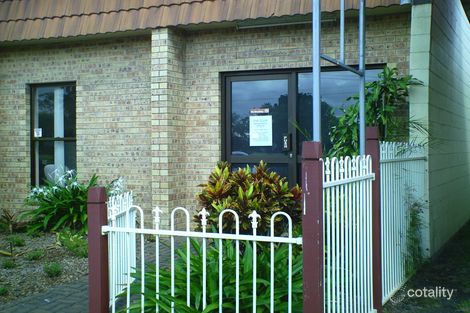 29 Takalvan St, Bundaberg West, QLD 4670