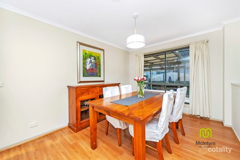 Property photo of 10 Jane Sutherland Street Conder ACT 2906