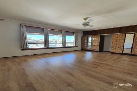 Property photo of 39 Butler Street St Albans VIC 3021