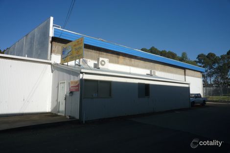 3/11-21 Foster St, Sale, VIC 3850