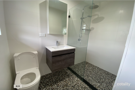 22/62-66 Burlington Rd, Homebush, NSW 2140